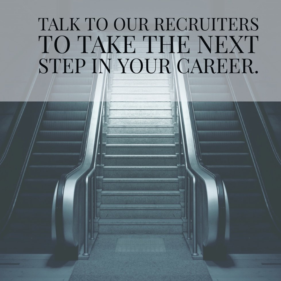 The_Hire_Group's tweet photo. "Talk to our Recruiters to take the next step in your career."~Ashley Horner
#TheHireGroup #GreenzoneHero #SourceExplorer #IPM #Veterans
#Military #RedFriday #Recruitment #Hiring #Employment #JobSeekers #Diversity #GetMeHired #GetVetsHired #Shedwool https://t.co/mSNbp71XwQ