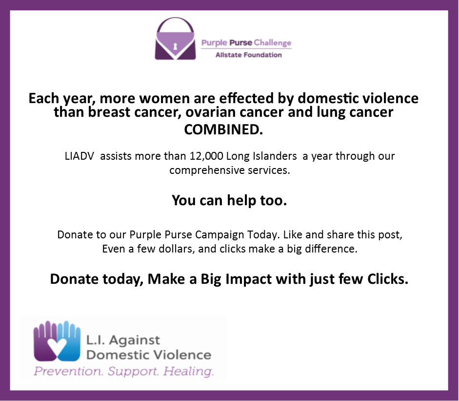 LIADVorg's tweet photo. You can help make a difference. Donate Today. https://t.co/VkiSAxIy0N #purplepurse #liadv #hope https://t.co/hbg99E7lfL