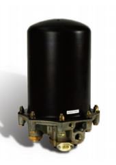 PrevostPromos's tweet image. Keep your air system dry &amp;amp; free of contaminants. bit.ly/2N3ySge

Gardez votre système d'air sec et libre de contaminants.