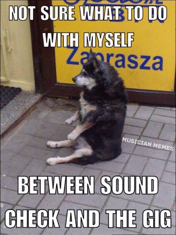 wellcastband's tweet photo. #truestory https://t.co/LPKfjm93vH