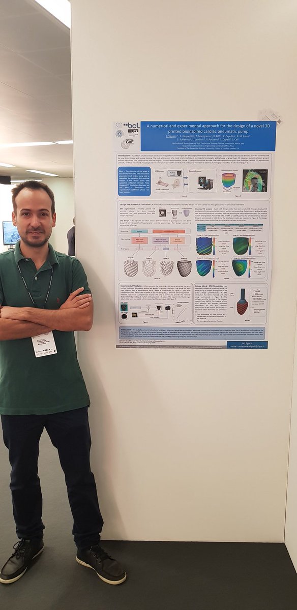 BioCardioLab tweet media