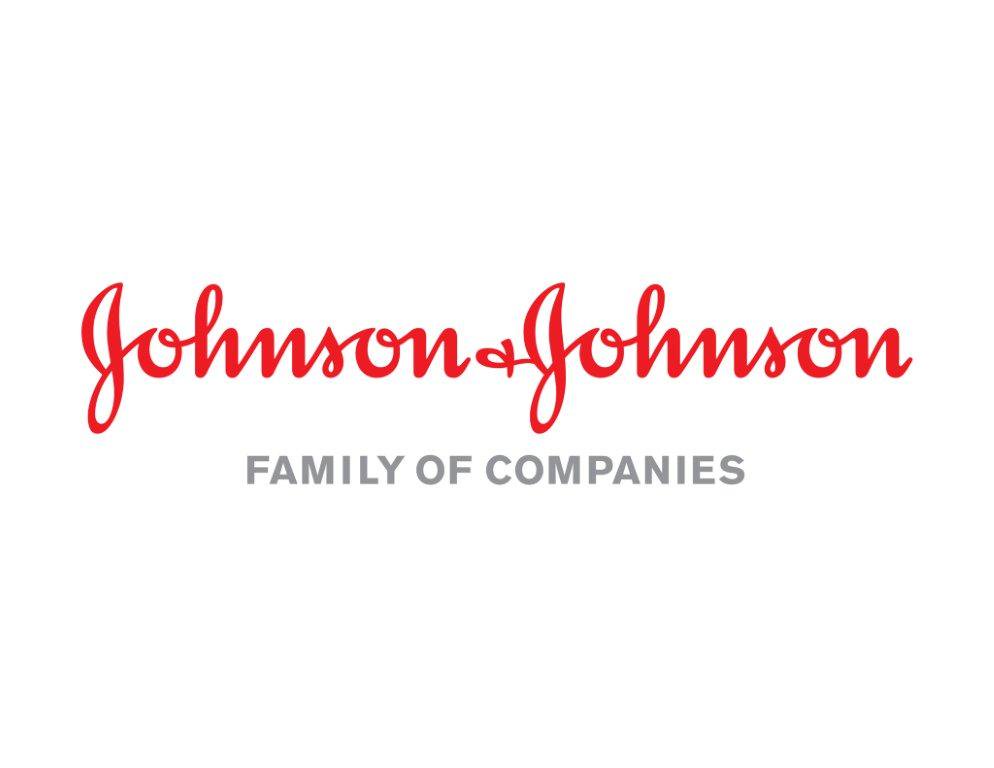 PeterC_Recruits's tweet photo. #Janssen #Biotech is #hiring for #NYC #Manhattan #NY #Oncology #Hematology #Sales Specialist #job! APPLY NOW  https://t.co/7Etcng7cHC #JNJ #MyCompany https://t.co/KsAUOtcYV5