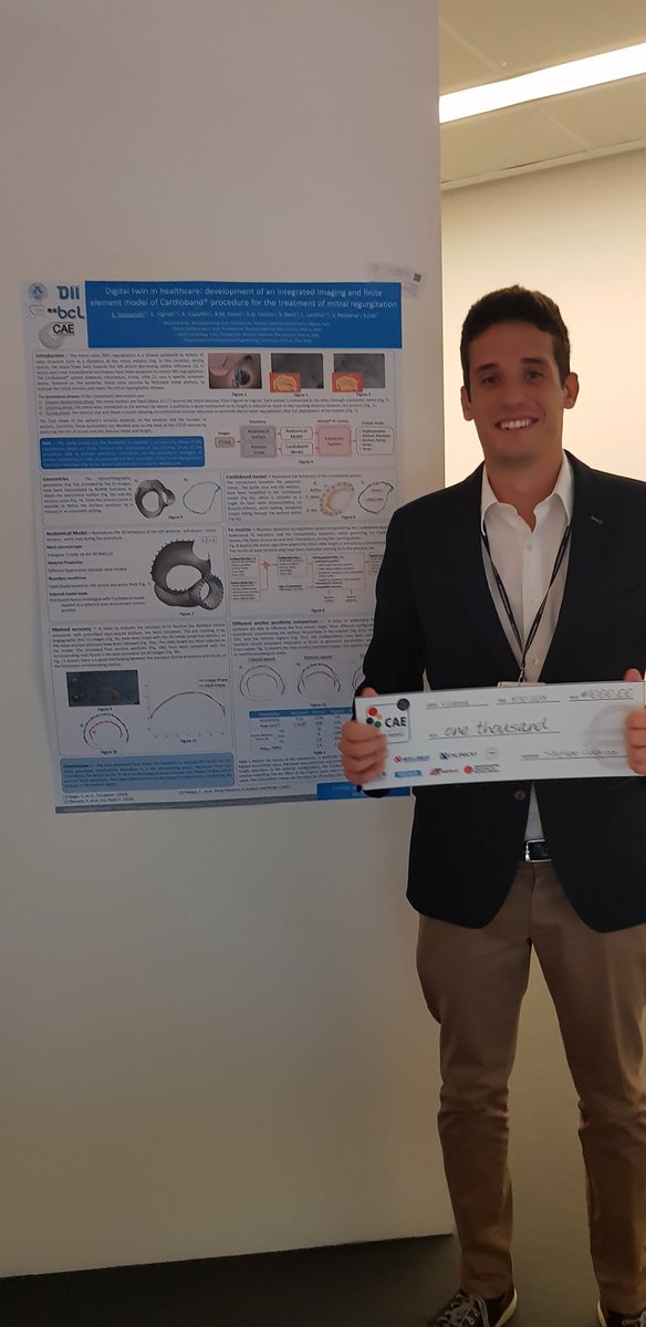 BioCardioLab tweet media