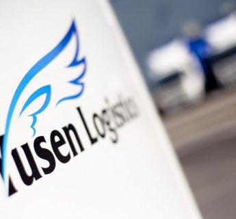 Yusen wins Spirit contract #yusenlogistics #spirit #contract #winning #projects #logistics #heavylift #oversized #europe #business #aerospace #structure heavyliftpfi.com/business/yusen…