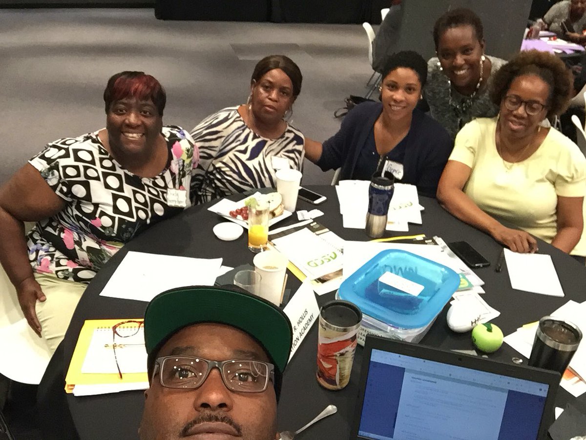 Kwame Malik Dunston tweet media