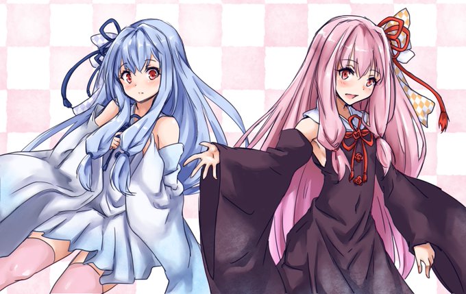 有 ゆとりさん がハッシュタグ 琴葉茜 をつけたツイート一覧 1 Whotwi グラフィカルtwitter分析 有 ゆとりさん がハッシュタグ 琴葉茜 をつけたツイート一覧 1 Whotwi グラフィカルtwitter分析