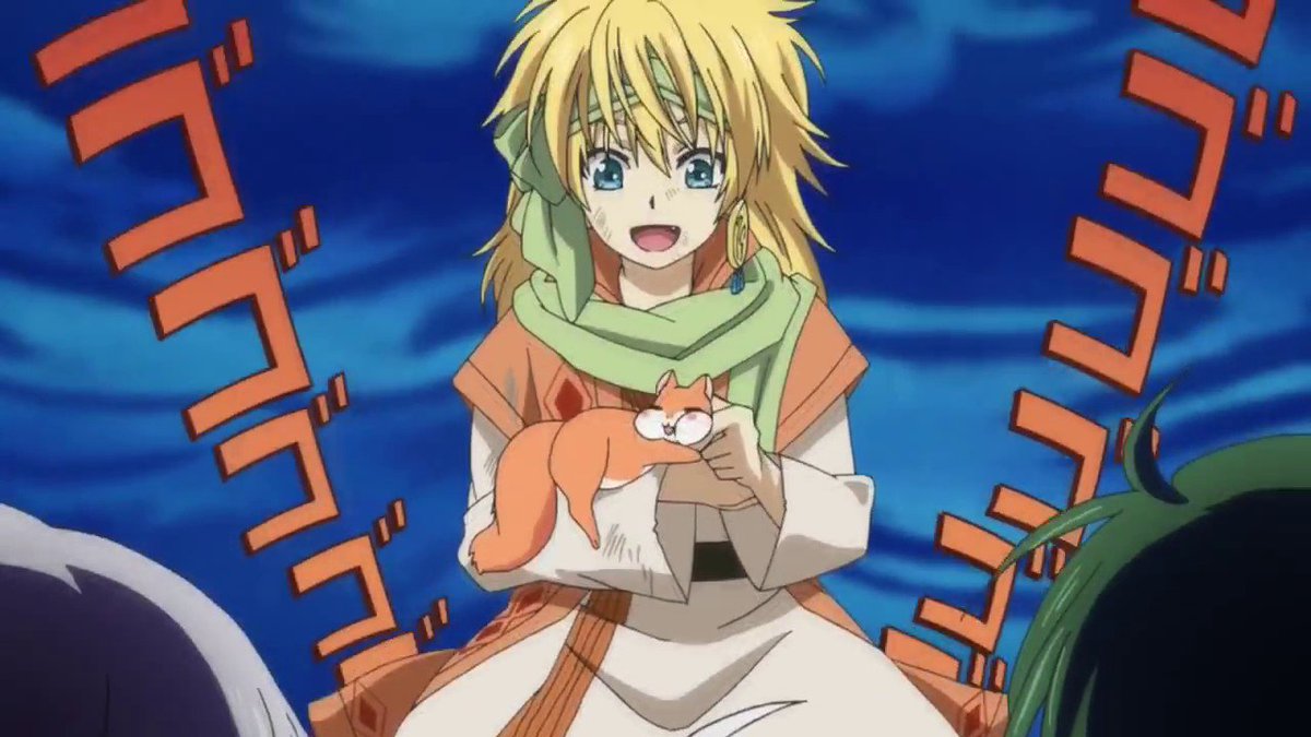 Зено жёлтый дракон. Zeno daily life игра. Зено персонаж. Рассвет йоны зено манга. Тсугино хару спрайты зено.