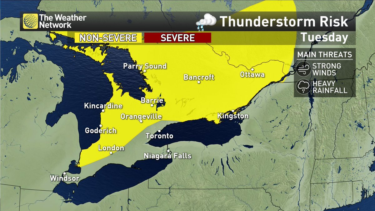 toronto weather network radar toronto weather network radar