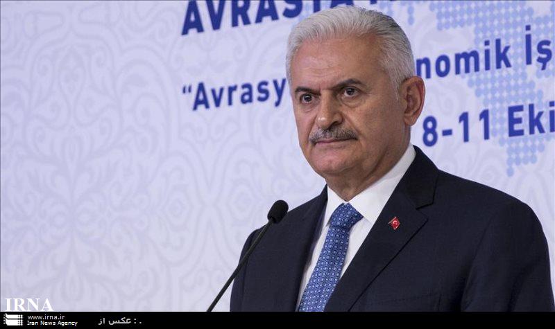 IUVMPRESS_FR's tweet photo. Un turc appelle Téhéran et Ankara à renforcer leur coopération régionale L’Iran et la Turquie devraient renforcer leur coopération dans la région, y compris en Syrie, a déclaré mardi le président du parlement turc. https://t.co/CJy1Cl8wk2 https://t.co/CLnj4wMNkF
