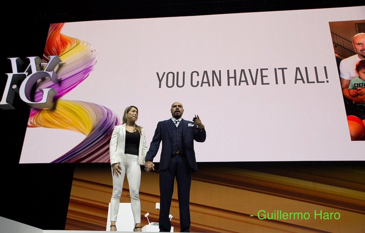 Victor_Kerenyi's tweet image. The opportunity is ready when you are. 

#WordsofWisdom #EvolveWithWFG #WFGConvention2018 #GuillermoHaro #Motivation #Confidence #Inspiration #Quotes #Dream #Believe #Determination #Dedication #Life #Live #Goal #Business #Entrepreneur #Hustle #MaxOut #10X #WFG @therealwfg @GHARO1