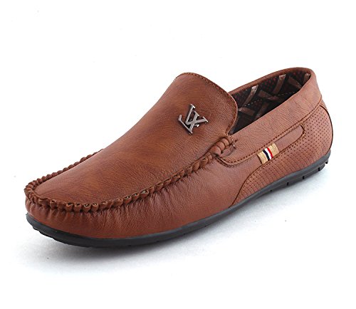ShoesForMen_'s tweet photo. #ShoesForMen
Buy Only From REVOKE Store For Authentic Shoes
Color: Brown; Lifestyle: Formal, Casual
Check out here for stunning shoes  @ https://t.co/IASdM28BdU https://t.co/ozCPTm9RSq