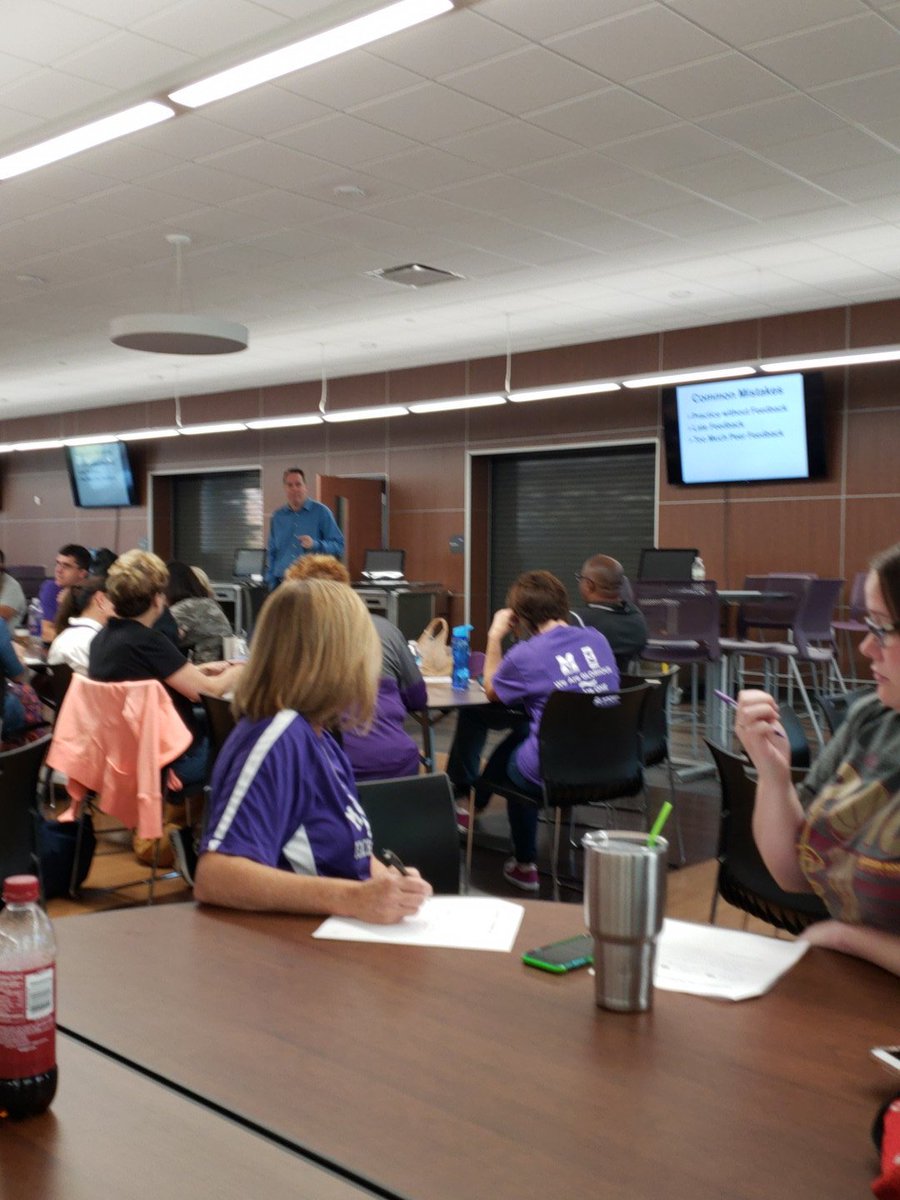 AngelaAdams3rd's tweet photo. Love the learning with Pat Quinn. He is a great presenter! #ThisIsWe #MiddieRising #MiddiesLearn #AmandaE #mustagsonthemove https://t.co/8RONrXoDuL