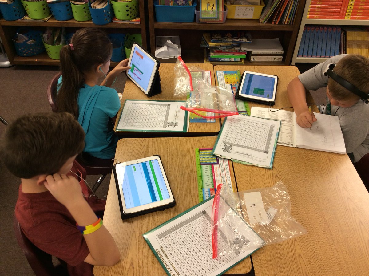 Kalch3's tweet image. Thanks, @SC4team for sharing with us the AWESOME “diagnostic” feature on the @IXLLearning program! Can’t wait to use the data to meet the students needs at their exact ability level! #CometPride @nord_pto #DifferentiatedLearning #MyOhioClassroom