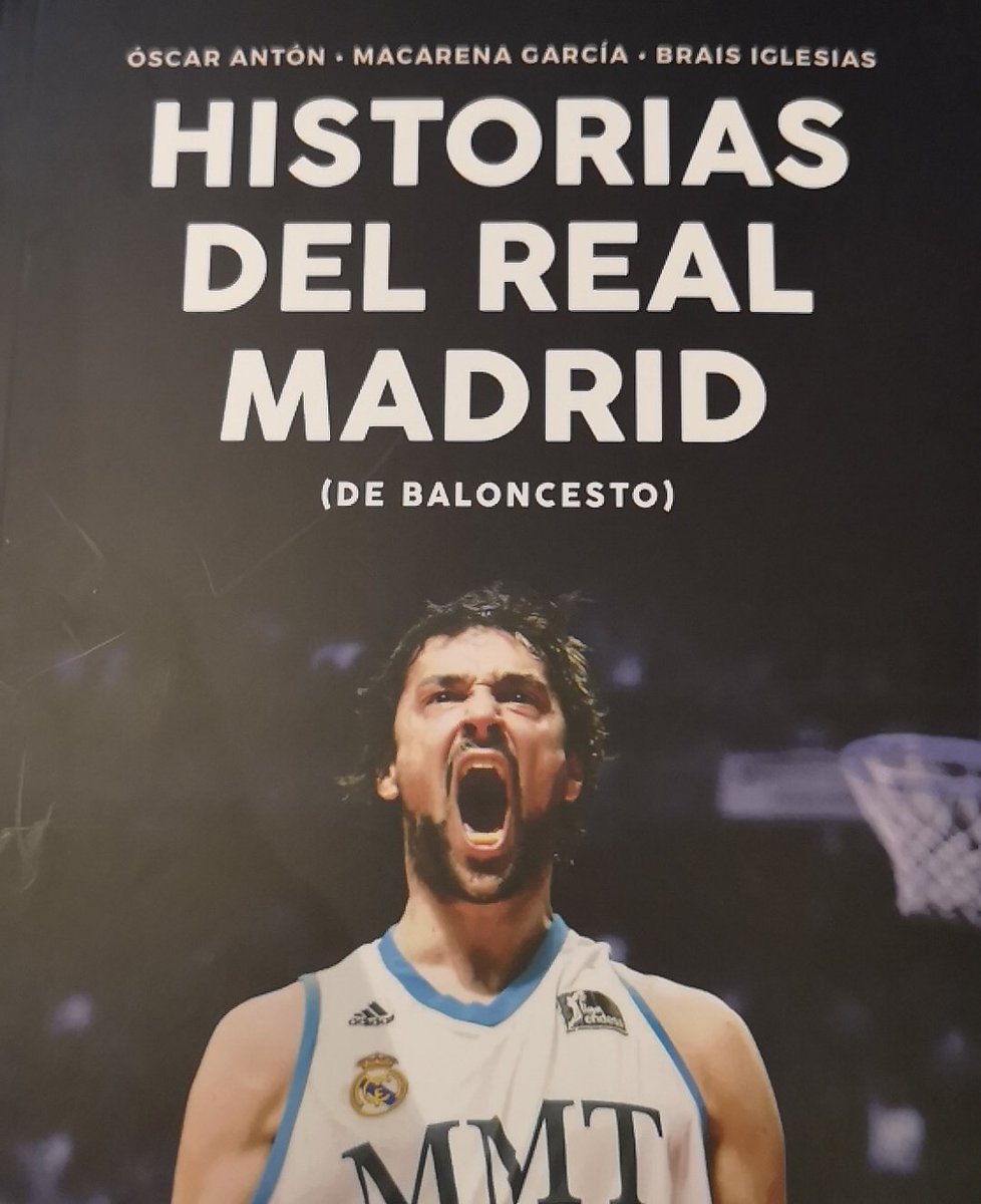 FelipeReyesFans's tweet photo. Recién llegado a casa! Muchísimas ganas de empezar a leerlo. https://t.co/w1oSmkdP7S