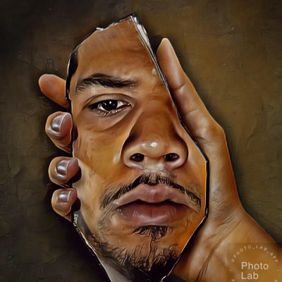 gz_project's tweet photo. #NewProfilePic https://t.co/eYYJZoBPqx