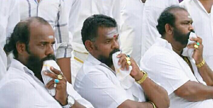 TN_4055's tweet photo. #Sarkar @sunpictures Now #SarkarTeaser #Sarkarupdate https://t.co/XWRRszwzSX