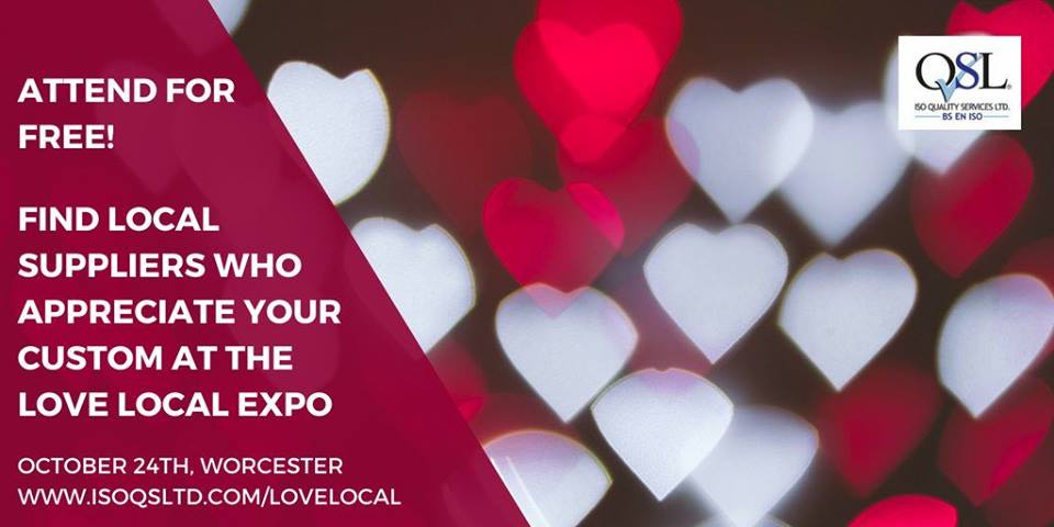 Head2Healfa's tweet photo. Officially exhibiting at the @ISOQSL Love Local Expo. 24th October. Come say Hello #lovelocal #firstexhibit #excited #nervous https://t.co/kFzrxIl6h4