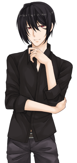 自創作で美人だと思う男性キャラの絵を載せるのtwitterイラスト検索結果 自創作で美人だと思う男性キャラの絵を載せるのtwitterイラスト検索結果