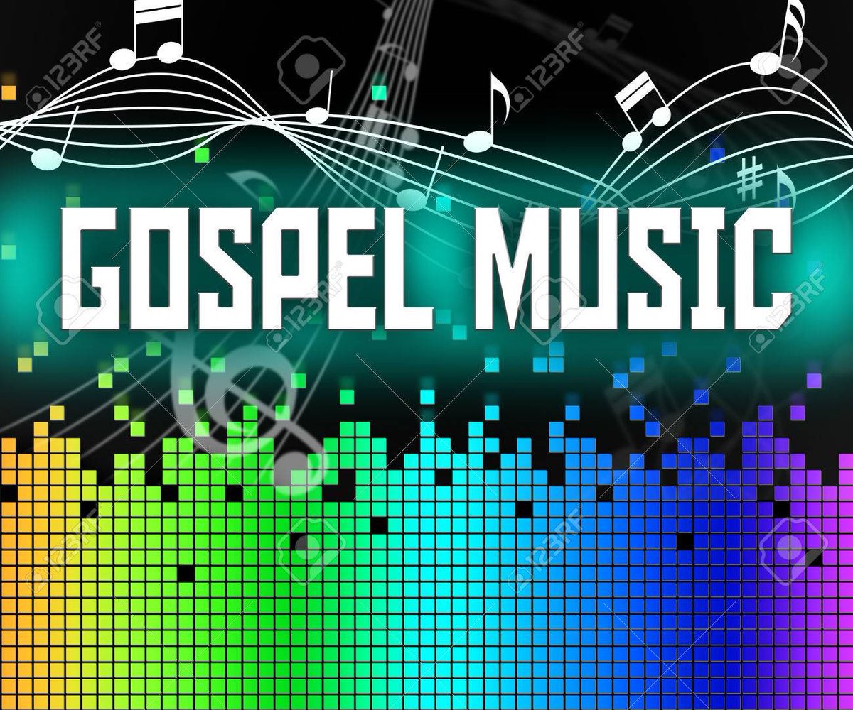 CB_TradersPoint's tweet photo. It’s Back!!  Sunday Oct 14th at 4:00 pm with Cyclestar Mark Short!  Bikes are filling up FAST 

🚴‍♀️🚴🏻‍♂️🚴‍♀️🚴🏻‍♂️Don’t wait or you may not get a bike!🚴‍♀️🚴🏻‍♂️🚴‍♀️🚴🏻‍♂️

#GospelMusic #Cyclebar #FullHouse 

Register - https://t.co/LjYlgmzYgr https://t.co/q753MqC0vz