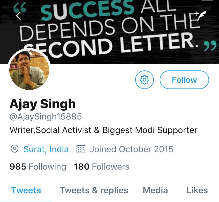 bhumika shakya bhumika shakya twitter twitter