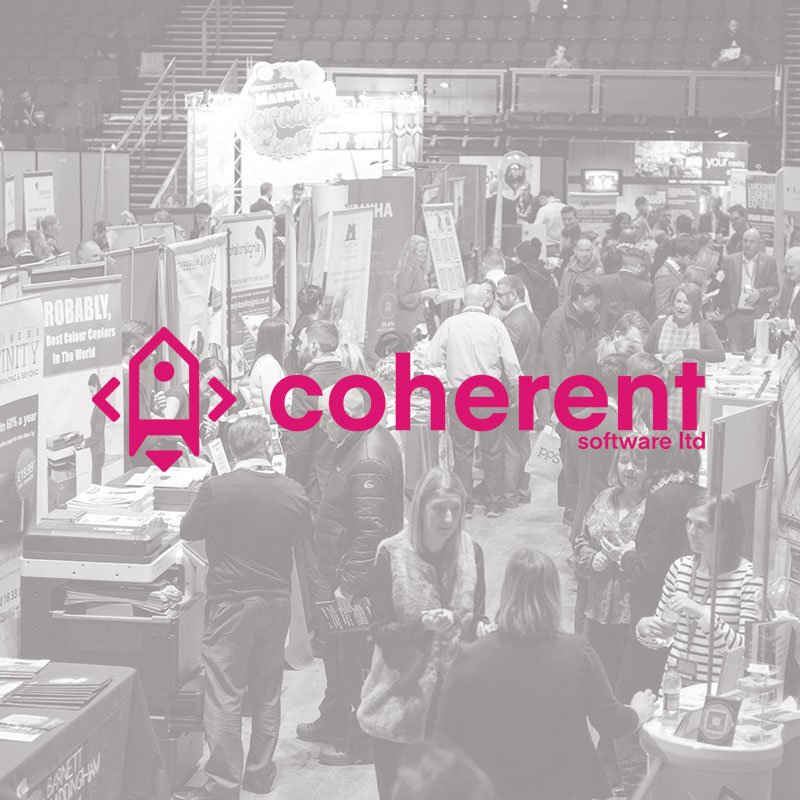 Merseyside Business Expo tweet media