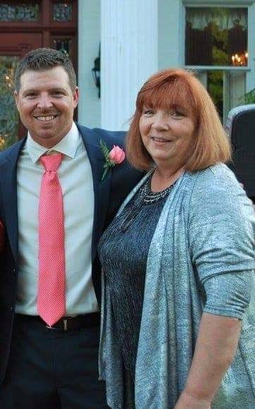 jdamico9's tweet photo. Happy 60th Birthday to @Greddylaundry ! Thank you for all of the help with EVERYTHING you do for me, my family, and all the students and staff members at WA! Hopefully, alot of kids come bother you and wish you the happiest of birthdays! @WestASports https://t.co/guW3hi0rSA