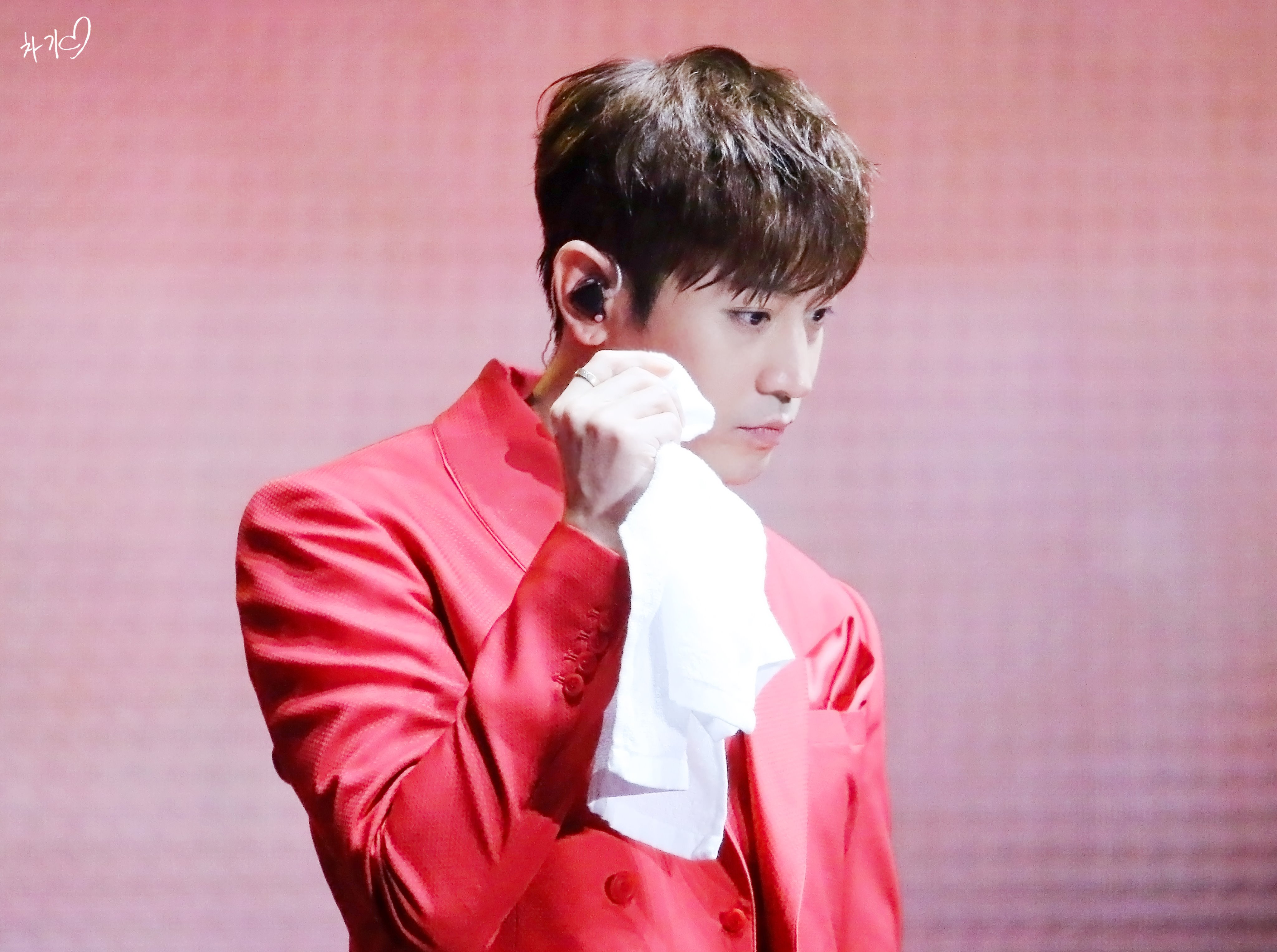 shinhwa eric moon moon jung hyuk page 1300 shinhwa eric moon moon jung hyuk page 1300