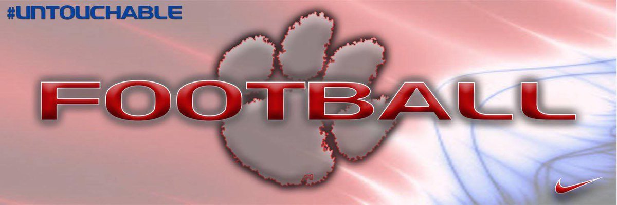 We were notified by email last night that the Louisville game day has moved.We will play @ LHS Friday @ 7pm.