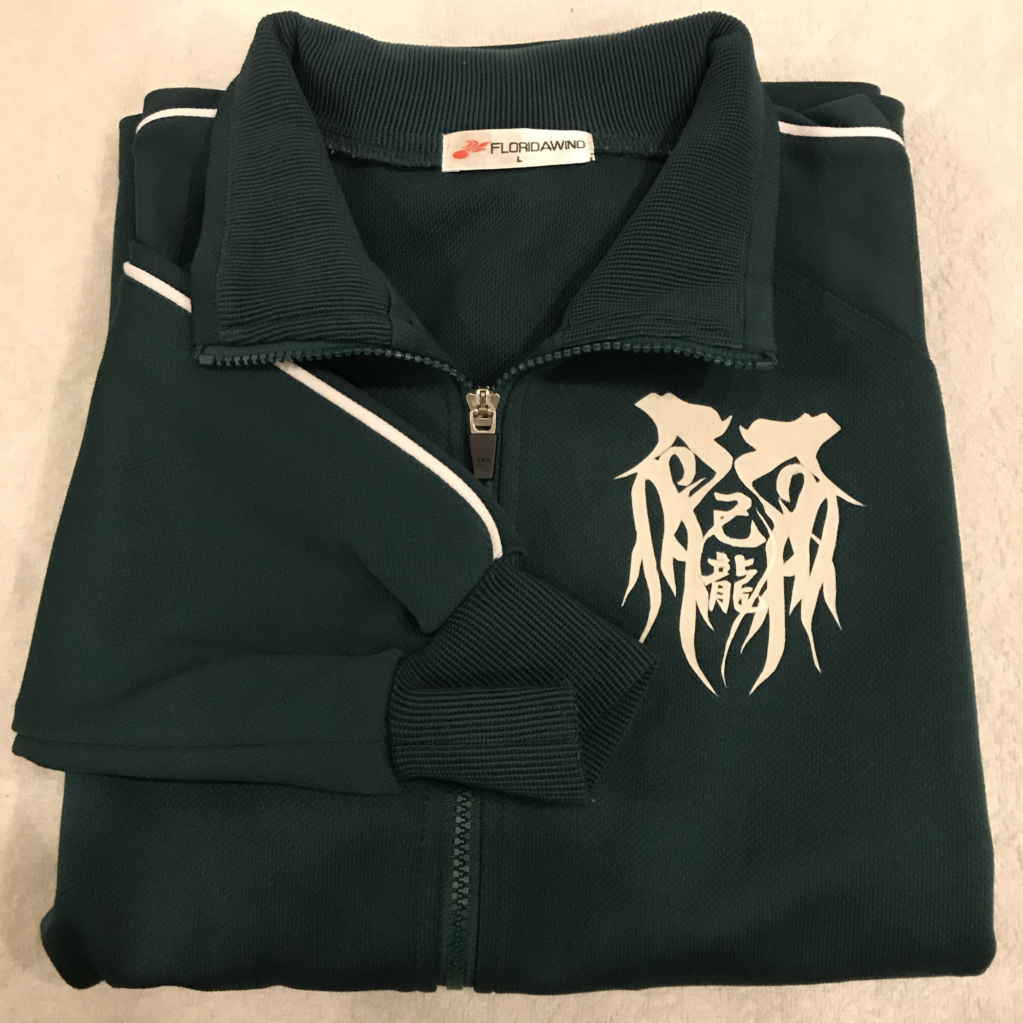 さ (@ponchan0818) / X