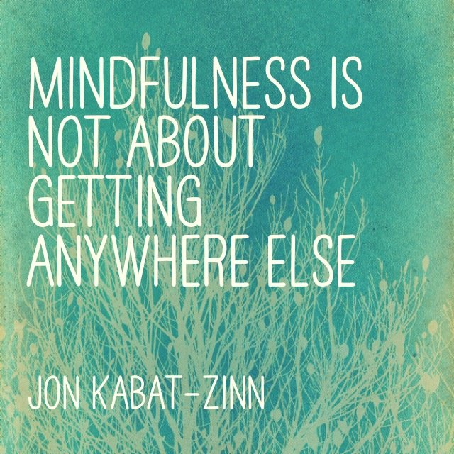 LondonMindful's tweet image. 