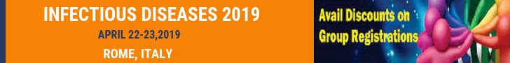 InfectiousMeet's tweet image. Avail a Good Dicounts on Group Registration. Attend to Infectious Diseases 2019 Conference at Rome, Italy with your Colleagues or friends and plan a Trip in Rome, Italy this April 2019.April is the Best time to Visit Most beautiful Tourist Attractions in Rome, Italy..