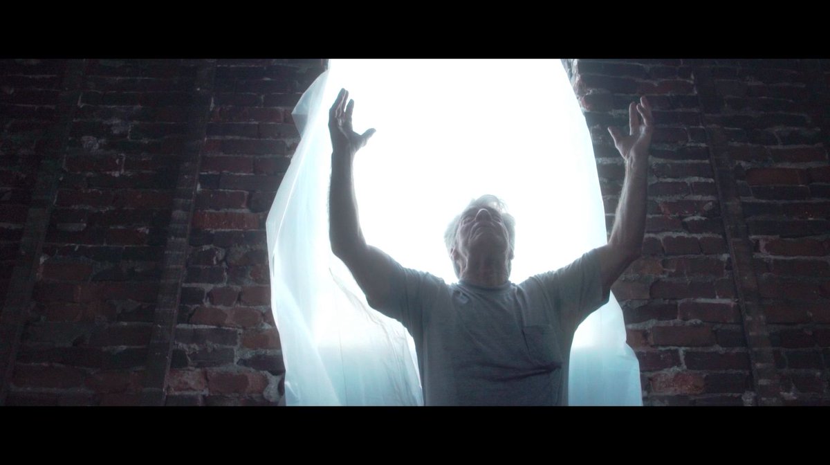 James E. D. Keating from the @phantasmband music video for “Lock &amp; Key” by @luxwavfilms.

Director: Jay Yachetta
DP: <a href="/todd/">Mr. Coffee</a>.raw
Gaffer: <a href="/wil/">wilhelm</a>.d.dop
PA: @dipillaphotography

#musicvideo #filmmaking #musicvideodirector #commercial #trailer #videoproduction #proaudio #Hardrock