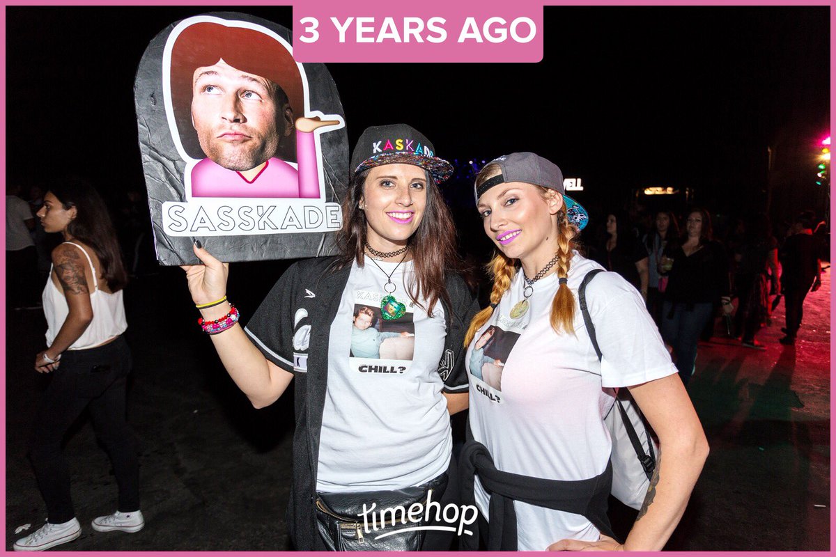emohleee's tweet photo. Missing my best friend @andreamaggard, missing @kaskade, and missing #AutomaticSF 😭😭 cc: @KaskadeKonnect https://t.co/9U2YV6r8fW