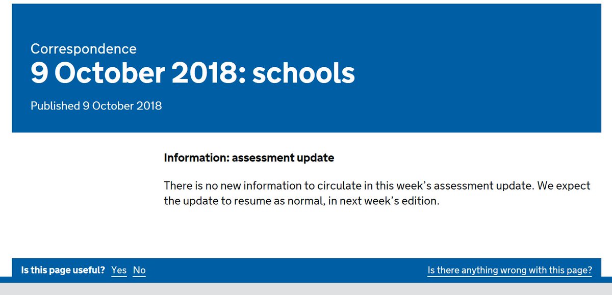 school data updates tweet media