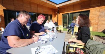 GroupePVCP tweet media