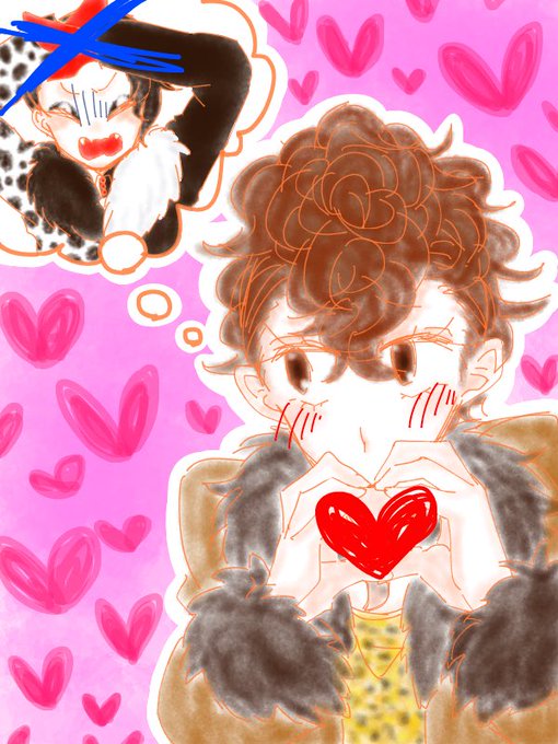 ダルメシアのtwitterイラスト検索結果 古い順 ダルメシアのtwitterイラスト検索結果 古い順