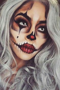 OktilliP's tweet photo. Woww this halloween sooky mix was great
https://t.co/OX3sivSXPD
#NewYorker #Arab #AmericanIdol #FunFact #NationalPoetryDay #HappyLayDay #DOPEMUSIC #wowapp #appeal #USA #canadajobs #India4Vinta #movieweek #hollywoodnews #CelebrateMonday #MondayMotivation #DayZ #trendy #fashion https://t.co/40RcW1YD6g