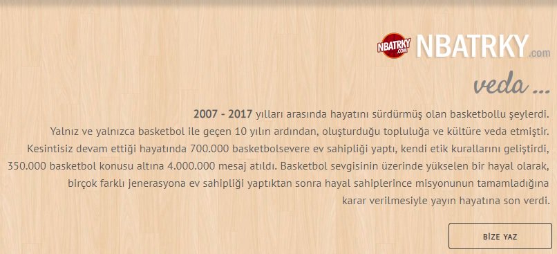 nbatrky's tweet photo. @nbatrky VEDA Metni - https://t.co/1FFWB1KnEx https://t.co/6wRkaKrmb3
