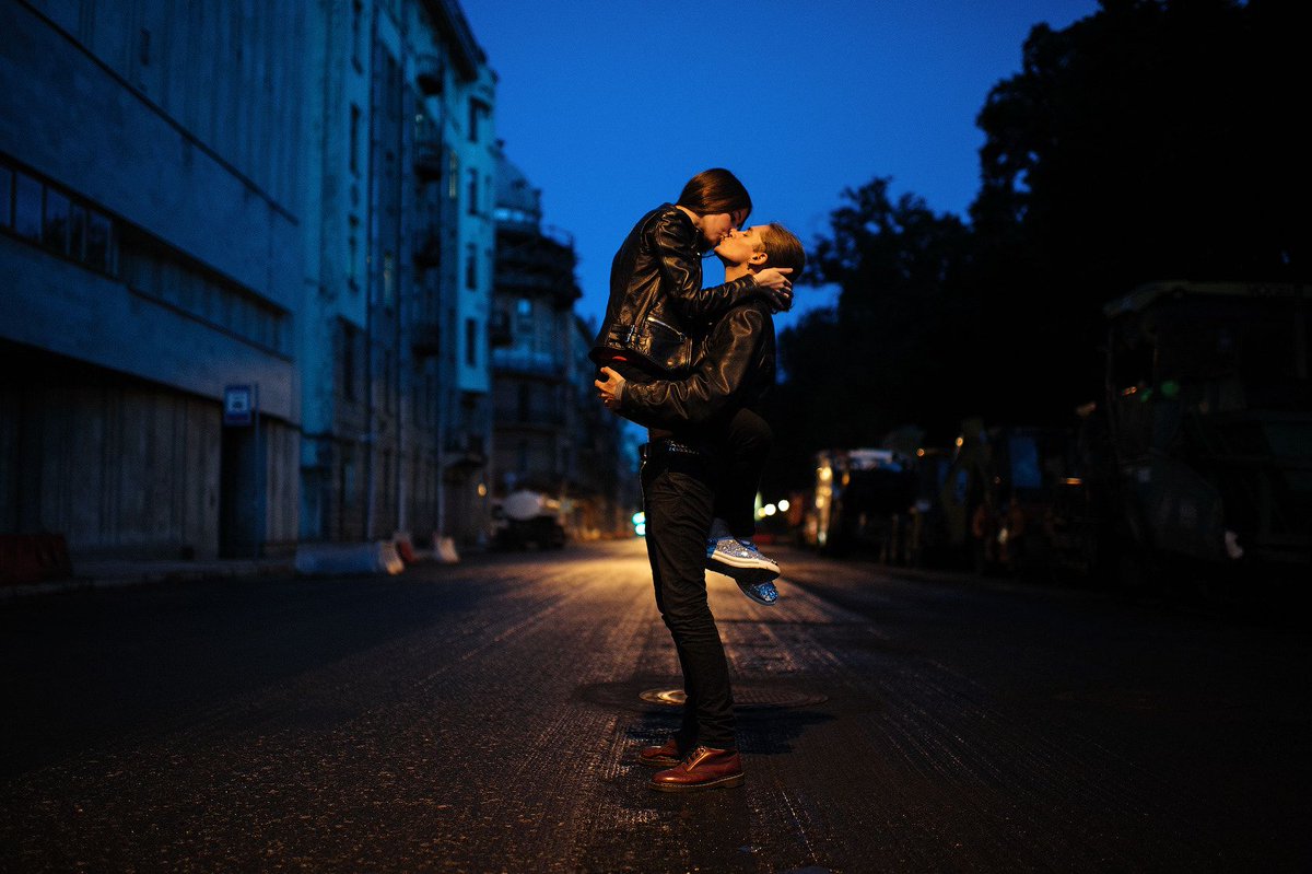 myringon's tweet image. ✨ DJ Daveed &amp;amp; Люся Чеботина - Забери меня домой ✨ 
ringon.pro/rington-dj-dav… 
#pop #DJDaveed #ЛюсяЧеботина
m4r для айфона ищите на сайте 👆