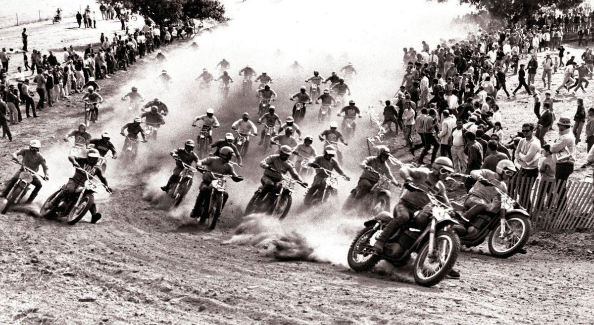 New project development is underway and all we can say is... 
it's like fight club...but with motorcycles... 
#LocalHooligans