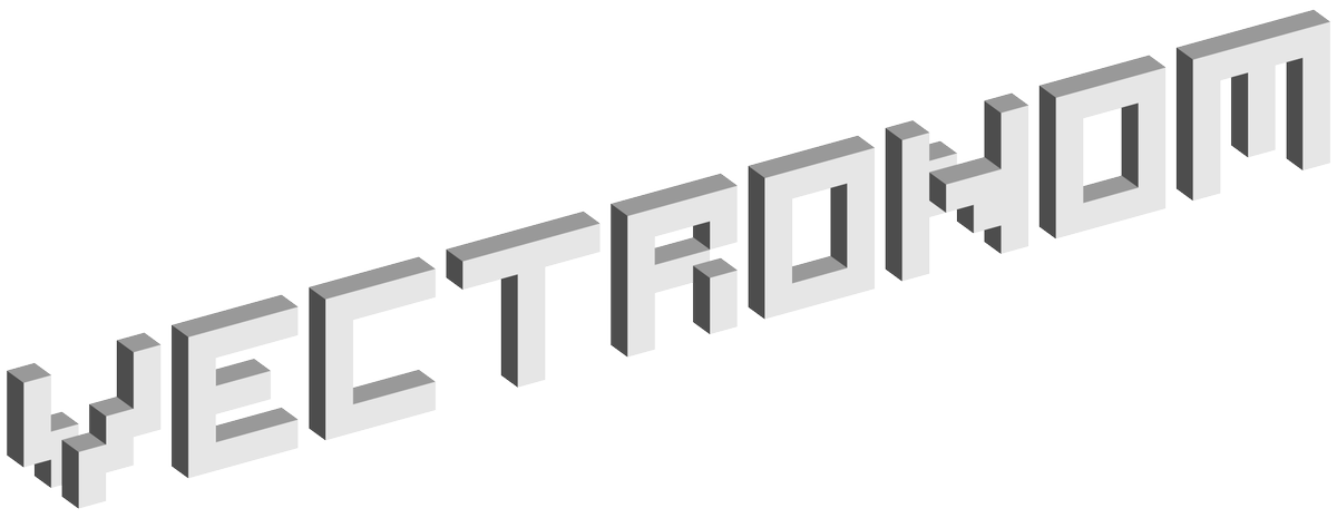 milenziumTV tweet media