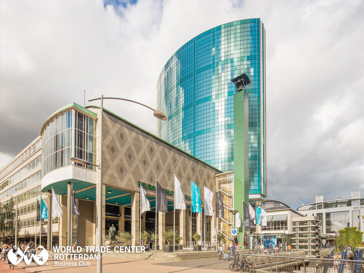 DE IMPACT VAN TOEZICHTHOUDENDE INSTANTIES
Onze volgende inspiratiesessie: 18 oktober a.s., juridisch thema, Advocaten <a href="/frankvanardenne/">Frank van Ardenne</a> en Remco Wijling (Van Ardenne &amp; Crince le Roy Advocaten) o.a. over de bevoegdheden van toezichthoudende instanties. 
bit.ly/2zZJoBB