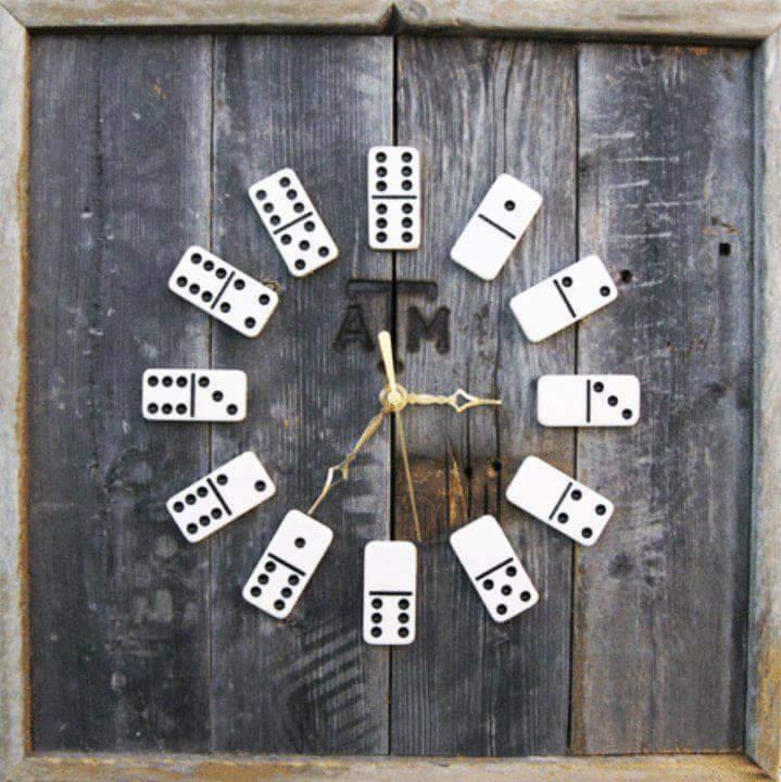 Higherground4U's tweet photo. The past is not the future unless you live there. Anthony Robbins https://t.co/3DM9IQRzch