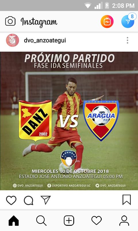 Rossclavier's tweet photo. La cita es este Miércoles en el JAA a las 5pm la entrada es totalmente gratis. Vamos no te quedes en casa #SoloDanz ⚽ #GuerrillaAR 💀 #LikeForLikes https://t.co/IB4Od96nEx