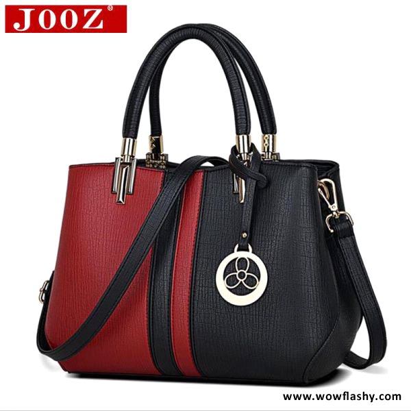 wowflashy_com's tweet photo. https://t.co/lhea1UB4GR
itsbrilliant looking handbag. special look for all times. its unique design and quality leather, makes it more #elegant. available in&amp;amp;nbsp;multi-colored. https://t.co/dqC9GqMgLI