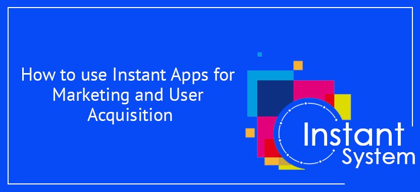 Matridtech's tweet image. How to use Instant #Apps for Marketing and User Acquisition via bit.ly/2Mi86Bk         

#AppDev #marketing