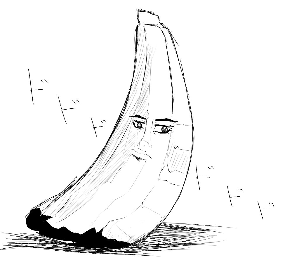 やりすぎたらばなながブチ切れた
ごめんなさい 
