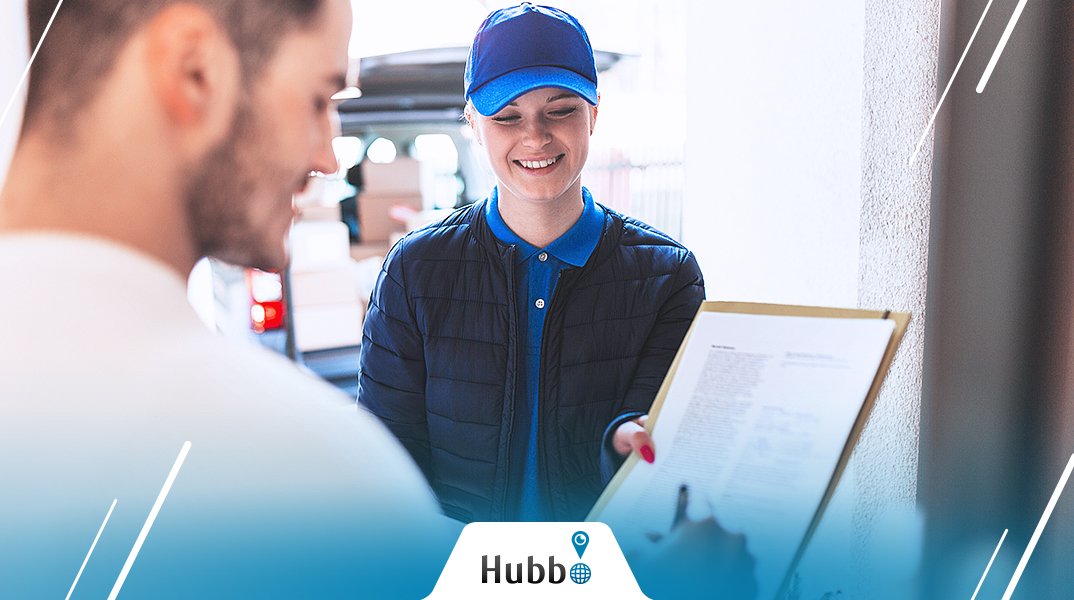HubbMne's tweet photo. Do you have to transfer cargo to another country? Follow Hubb and choose a transport company that will deliver your cargo without any problems.
#hubb #hubbme #montenegro #hubbinternational #cargo #transportcompany #transfer https://t.co/qk8xE86oie