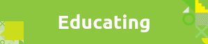 BerthaCentre's tweet photo. Enroll onto our upcoming @UCTGSB Impact Investing courses - limited spaces left - https://t.co/bde0eCBqwL #impinv #educatingforimpact @aunnie https://t.co/EOOhOjeIwB