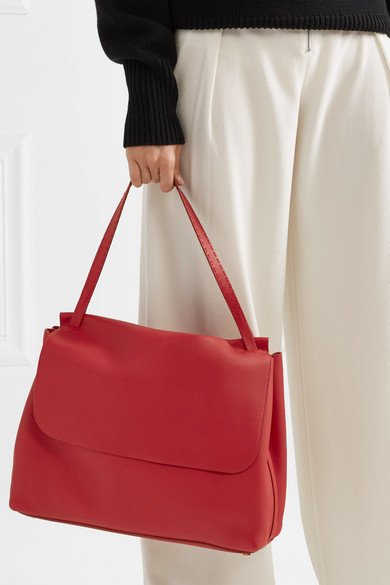 fcandfc's tweet photo. The red, grey and beige colors were omnipresent at #Parisfashionweek2019
To order, place a "Special Order" at https://t.co/qqXiAauYrX https://t.co/Zc2I8gggA3